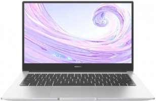 Huawei MateBook D 14 (2022)