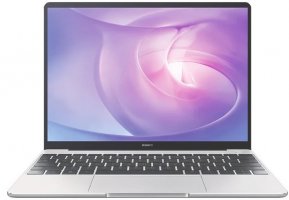 Huawei MateBook D 15 (11th Gen)