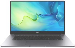 Huawei MateBook D 16 Core i5 13th Gen