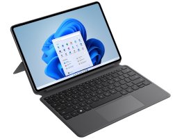 Huawei MateBook E 13th Gen