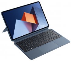 Huawei MateBook E (2 in 1)