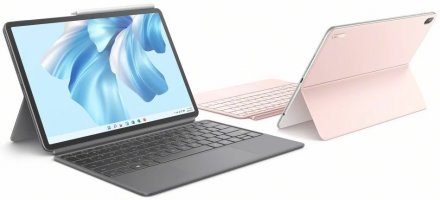 Huawei MateBook E Go (2022)