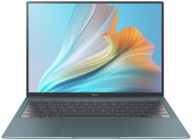 Huawei MateBook X Pro 11th Gen (1TB SSD)