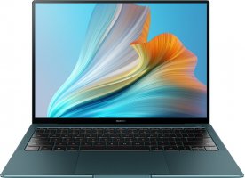 Huawei MateBook X Pro (13th Gen)