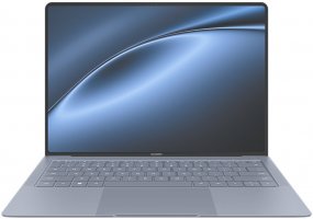 Huawei MateBook X Pro (2025)