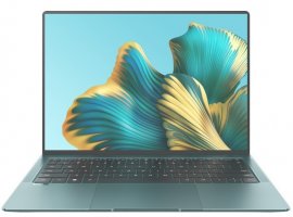 Huawei MateBook X Pro 2022 (Core i5)