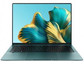 Huawei MateBook X Pro (Core i5 12th Gen)