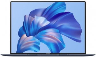 Huawei MateBook X Pro Special Edition (12th Gen)