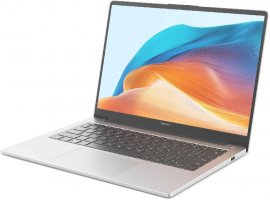 Huawei MateBook D 14 2024