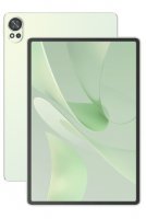 Huawei MatePad 12 X