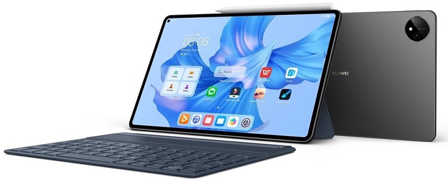 Huawei MatePad Air