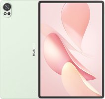 Huawei MatePad Air 12 (2025)