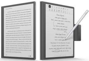 Huawei MatePad Paper E-ink Tablet