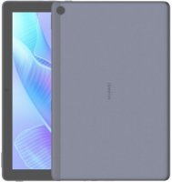 Huawei MatePad T10