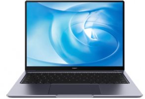 Huawei MateBook 14 10th Gen