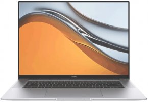 Huawei MateBook 14s Core i5 13th Gen