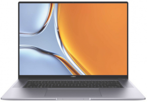 Huawei Matebook 16s 14th Gen