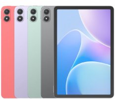 Infinix XPAD 20