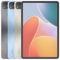 Infinix XPAD GT
