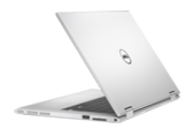  DELL Inspiron 11.6 inches 3000 Series 2-in-1