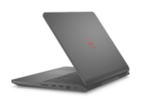 Inspiron 15.6inch 7000 Series 