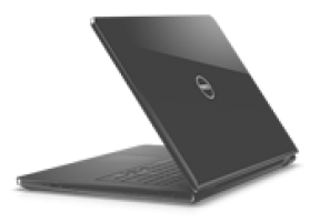 Inspiron 17.3 inches 5000 Series