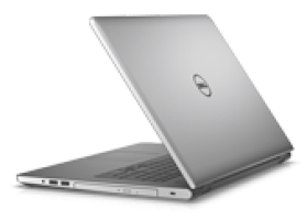 Inspiron 17.3 inches 5000 Series