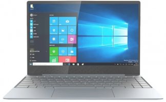 Jumper EZbook X3 Pro