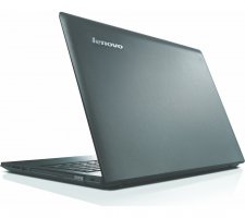 LENOVO G50 15.6