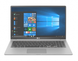 LG Gram 15 Core i7 8th Gen 8GB