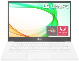 LG Ultra PC 13