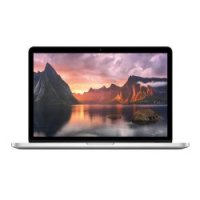 Apple MacBook Pro MF839LL/A Core i5