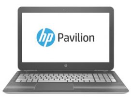 HP Pavilion (Y6F26EA) 15-bc002nx 15.6 inch
