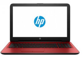 HP Notebook (1BV09EA) 15-ay046nx 15.6 inch