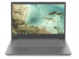 Lenovo Chromebook S330 14 Mediatek 4GB RAM