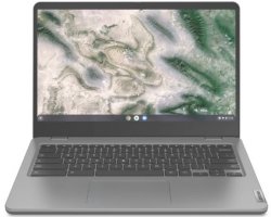 Lenovo 14e Chromebook Gen 2