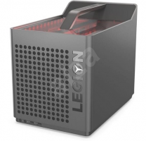 Lenovo Legion C530 Core i7 8th Gen 256GB SSD