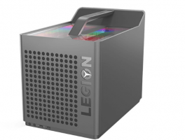 Lenovo Legion C730 Core i7 8th Gen 16GB RAM