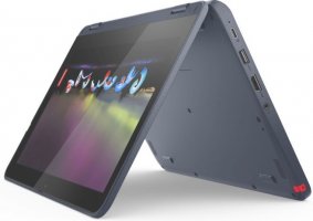 Lenovo 300w Chromebook Gen 3