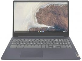 Lenovo 3i Chromebook