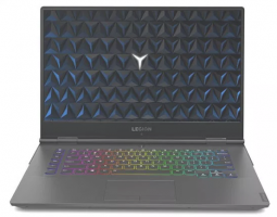 Lenovo Legion Y740 15 9th Gen