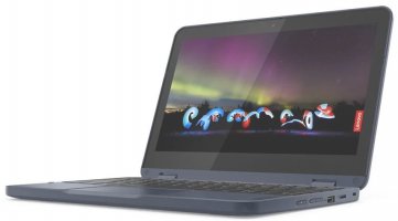 Lenovo 500w Gen 3 (2021)