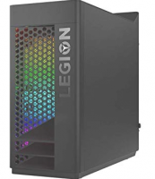 Lenovo Legion T730 Core i7 8th Gen 3.70Ghz