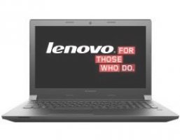 Lenovo B50-70 (59-427747) Core i5 4th Gen 1TB HDD 2017(8GB)