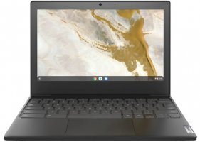 Lenovo Chromebook 3