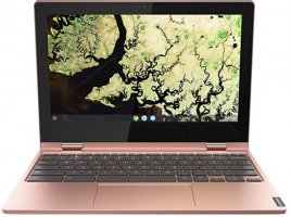 Lenovo Chromebook C340