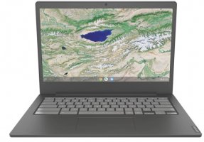 Lenovo Chromebook S340 (14)