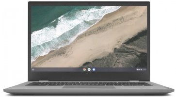 Lenovo Chromebook S345