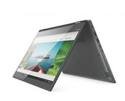 Lenovo Flex 5 14 Core i5 8th Gen 8GB RAM