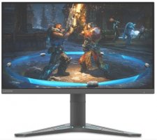 Lenovo G27-20 Gaming Monitor